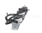 S1-024-34680-000 York .70/1.00/.40 N/O Pressure Swt