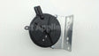 S1-024-35261-000 York 1"Wc Spno Close On Fall # Swt