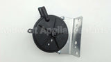S1-024-35261-000 York 1"Wc Spno Close On Fall # Swt