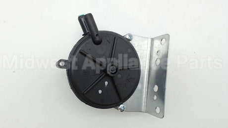 S1-024-35261-000 York 1"Wc Spno Close On Fall # Swt