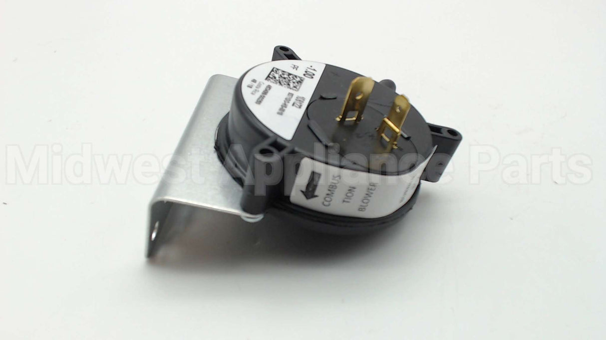 S1-024-35261-000 York 1"Wc Spno Close On Fall # Swt