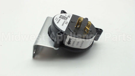 S1-024-35261-000 York 1"Wc Spno Close On Fall # Swt