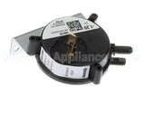S1-024-35262-000 York 1.2"Wc Spno Close On Fall # Sw