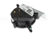 S1-024-35262-000 York 1.2"Wc Spno Close On Fall # Sw