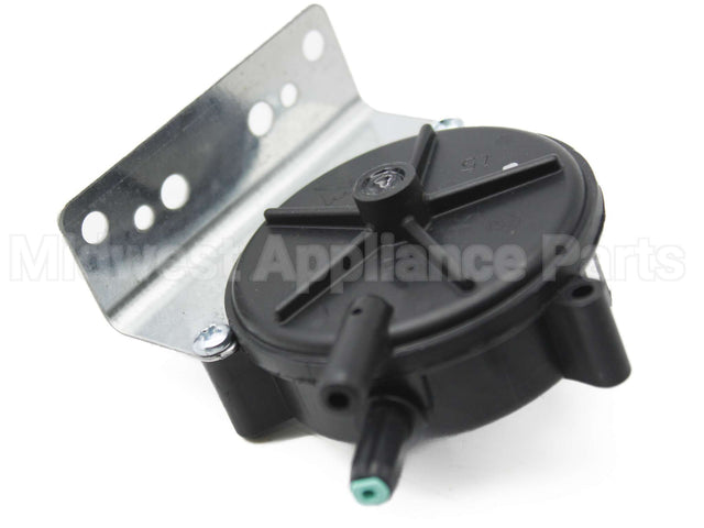 S1-024-35264-000 York 1.6"Wc Spno Close On Fall # Sw