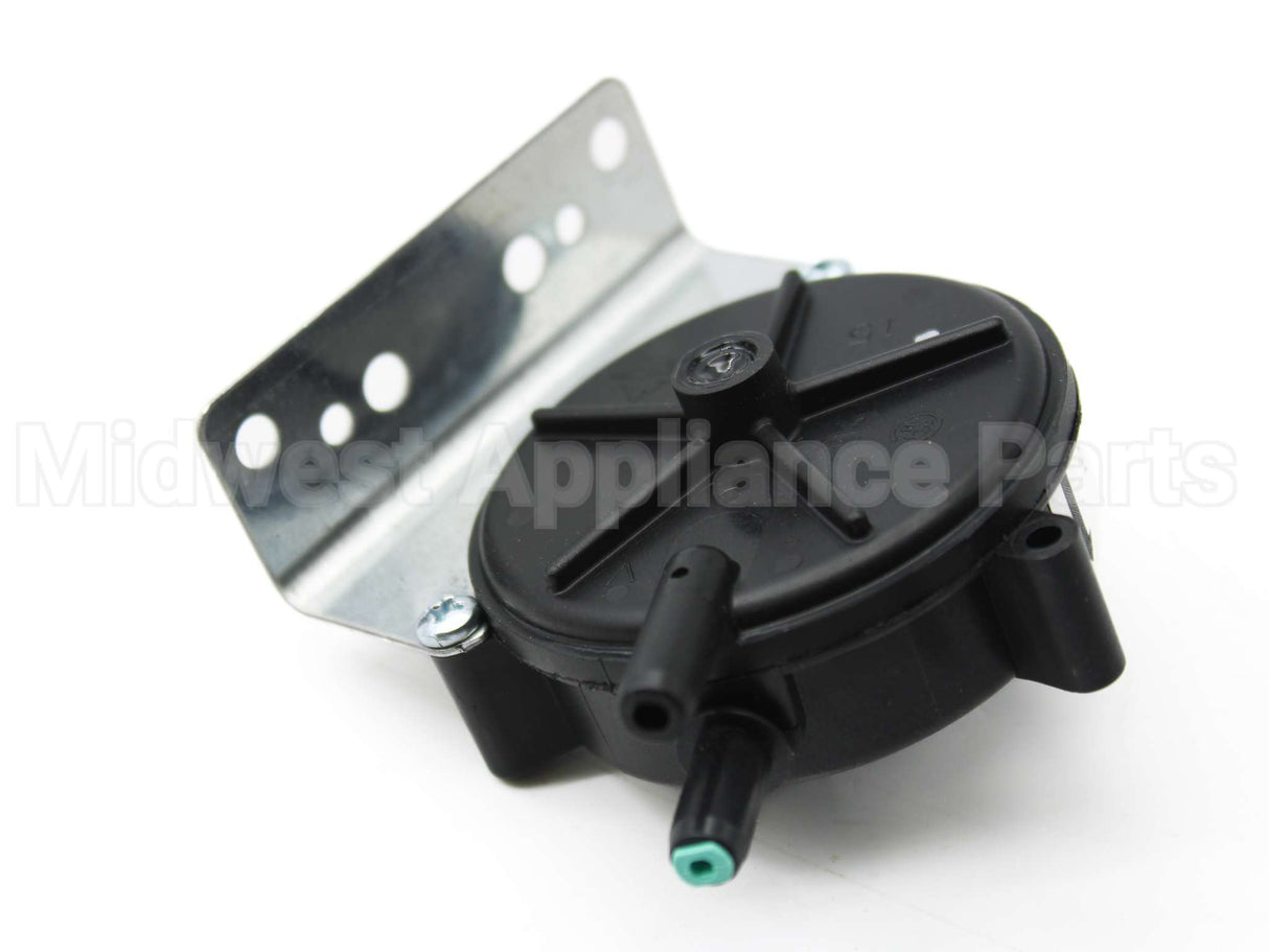 S1-024-35264-000 York 1.6"Wc Spno Close On Fall # Sw