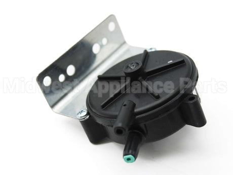 S1-024-35264-000 York 1.6"Wc Spno Close On Fall # Sw