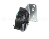 S1-024-35264-000 York 1.6"Wc Spno Close On Fall # Sw