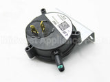 S1-024-35286-000 York -.9"Wc Spno Close On Fall # Sw