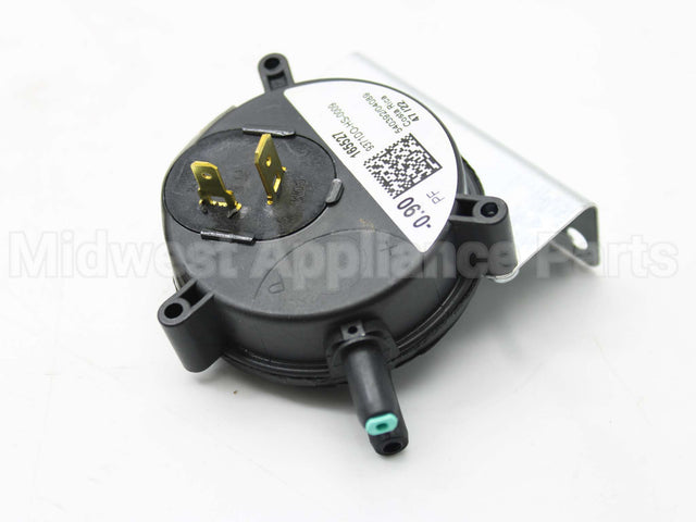 S1-024-35286-000 York -.9"Wc Spno Close On Fall # Sw