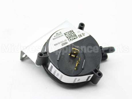 S1-024-35286-000 York -.9"Wc Spno Close On Fall # Sw