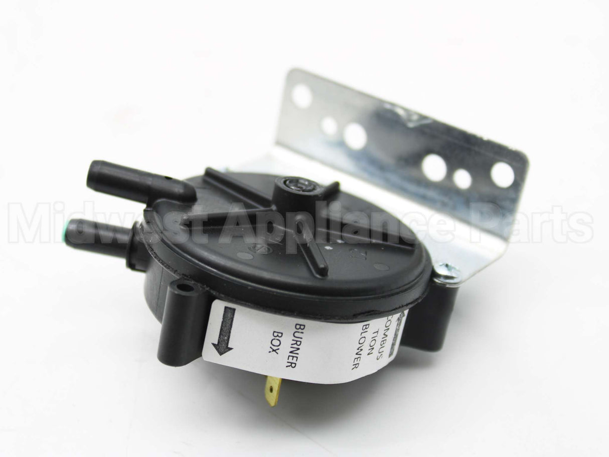 S1-024-35286-000 York -.9"Wc Spno Close On Fall # Sw