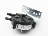 S1-024-35286-000 York -.9"Wc Spno Close On Fall # Sw