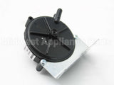 S1-024-35286-000 York -.9"Wc Spno Close On Fall # Sw