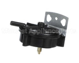 S1-024-35309-000 York -.35 Spno Close On Fall # Sw.