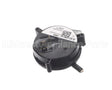 S1-024-35311-000 York -0.65"Wc Spst Pressure Switch