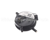 S1-024-35311-000 York -0.65"Wc Spst Pressure Switch