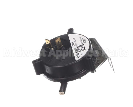 S1-024-35311-000 York -0.65"Wc Spst Pressure Switch