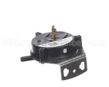 S1-024-35311-000 York -0.65"Wc Spst Pressure Switch