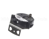 S1-024-35311-000 York -0.65"Wc Spst Pressure Switch