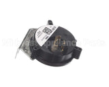 S1-024-35311-000 York -0.65"Wc Spst Pressure Switch