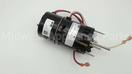 S1-024-35322-000 York 1/40Hp 208-230V 3200Rpm Motor