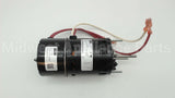 S1-024-35322-000 York 1/40Hp 208-230V 3200Rpm Motor