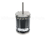 S1-024-35323-001 York 1Hp 120/240V 1050Rpm Ecm Motor