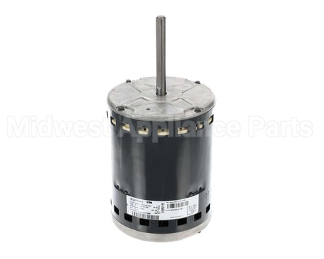 S1-024-35323-001 York 1Hp 120/240V 1050Rpm Ecm Motor