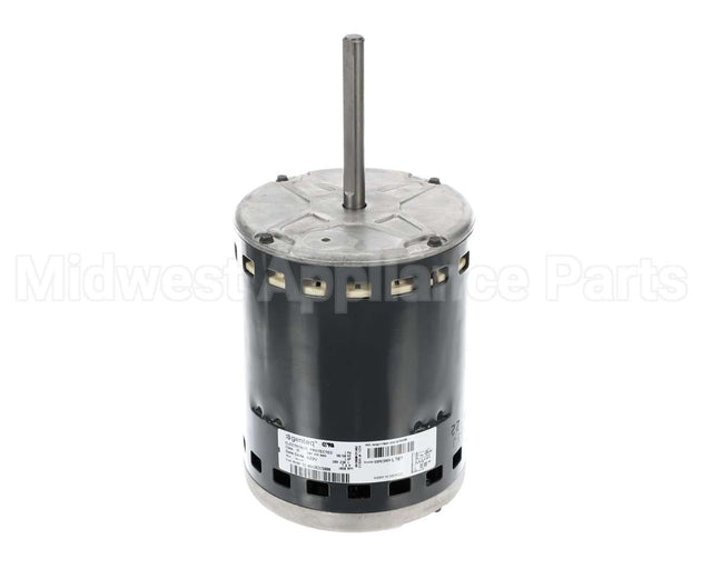 S1-024-35323-001 York 1Hp 120/240V 1050Rpm Ecm Motor