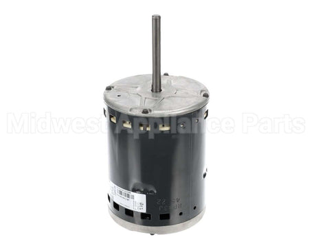 S1-024-35323-001 York 1Hp 120/240V 1050Rpm Ecm Motor