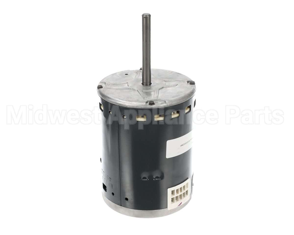 S1-024-35323-001 York 1Hp 120/240V 1050Rpm Ecm Motor