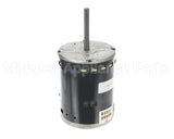 S1-024-35323-001 York 1Hp 120/240V 1050Rpm Ecm Motor