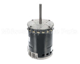 S1-024-35323-001 York 1Hp 120/240V 1050Rpm Ecm Motor