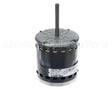 S1-024-35326-007 York 1/2Hp 208-230V 1100Rpm Ecm Mtr