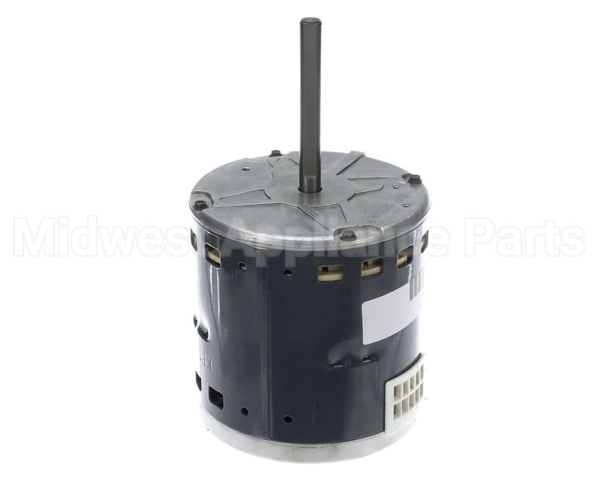 S1-024-35326-007 York 1/2Hp 208-230V 1100Rpm Ecm Mtr