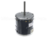 S1-024-35326-007 York 1/2Hp 208-230V 1100Rpm Ecm Mtr