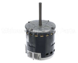 S1-024-35326-007 York 1/2Hp 208-230V 1100Rpm Ecm Mtr