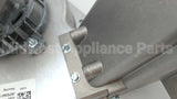 S1-024-35329-000 York 115V Draft Inducer Assembly