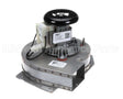 S1-024-35330-000 York 1 Speed Inducer Assembly