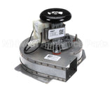 S1-024-35330-000 York 1 Speed Inducer Assembly
