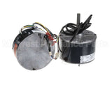 S1-024-35582-000 York 1/3Hp 240V 900Rpm Ecm Cond Mtr