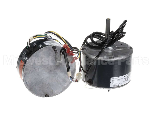 S1-024-35582-000 York 1/3Hp 240V 900Rpm Ecm Cond Mtr