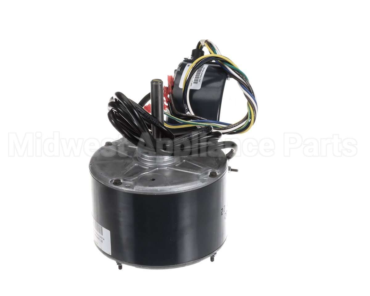 S1-024-35582-000 York 1/3Hp 240V 900Rpm Ecm Cond Mtr