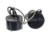 S1-024-35582-000 York 1/3Hp 240V 900Rpm Ecm Cond Mtr