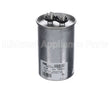 S1-024-35593-000 York 370V 70Mfd Run Single Cap Rnd