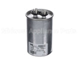 S1-024-35593-000 York 370V 70Mfd Run Single Cap Rnd