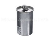 S1-024-35593-000 York 370V 70Mfd Run Single Cap Rnd