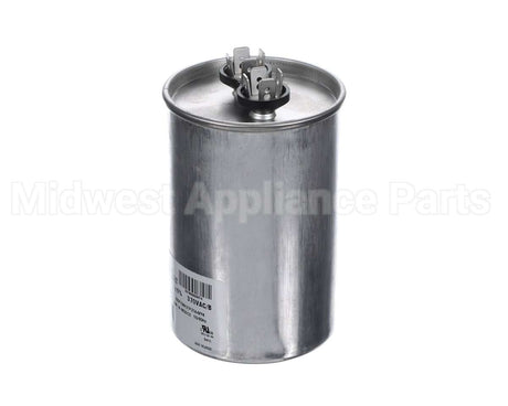 S1-024-35593-000 York 370V 70Mfd Run Single Cap Rnd