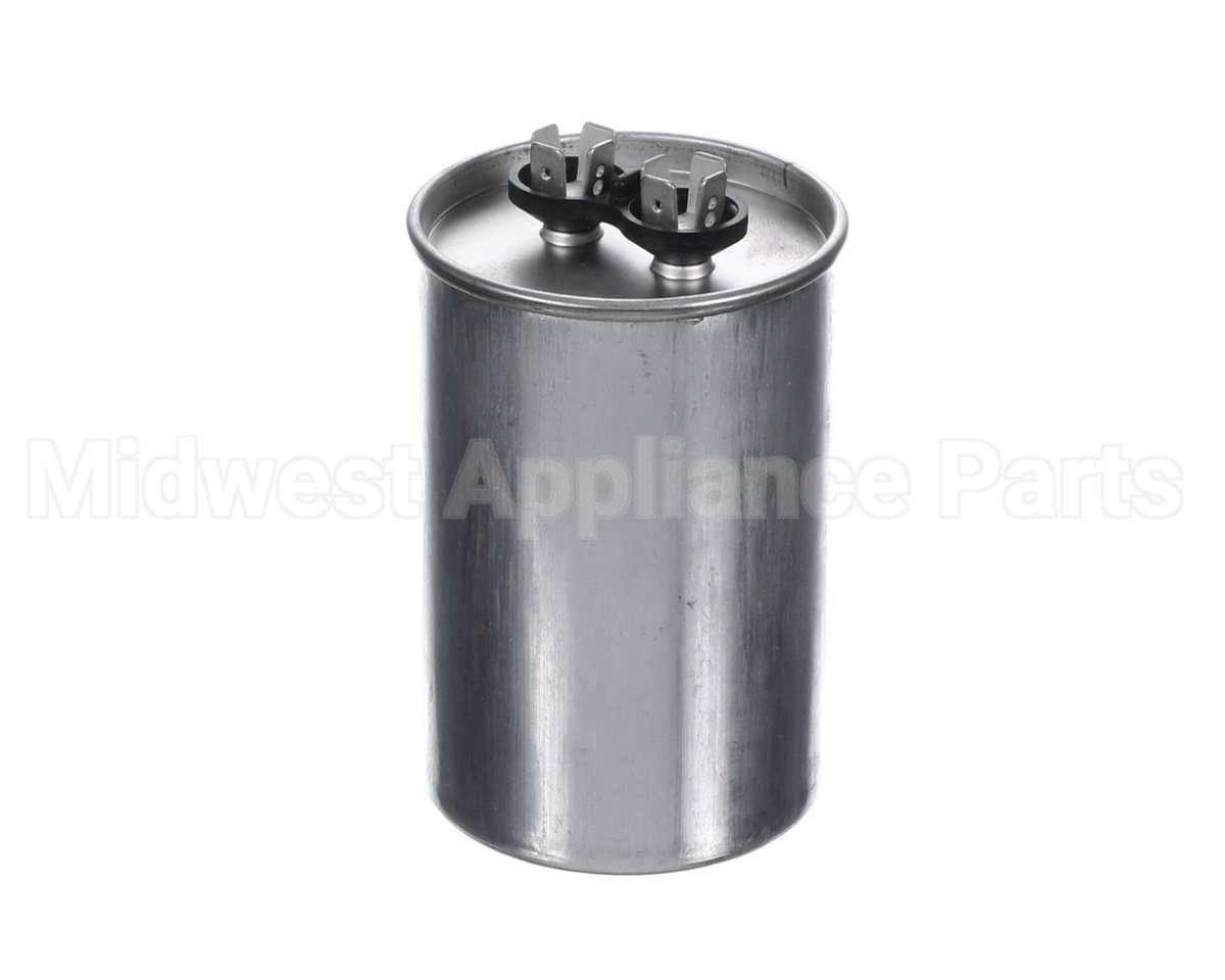 S1-024-35593-000 York 370V 70Mfd Run Single Cap Rnd